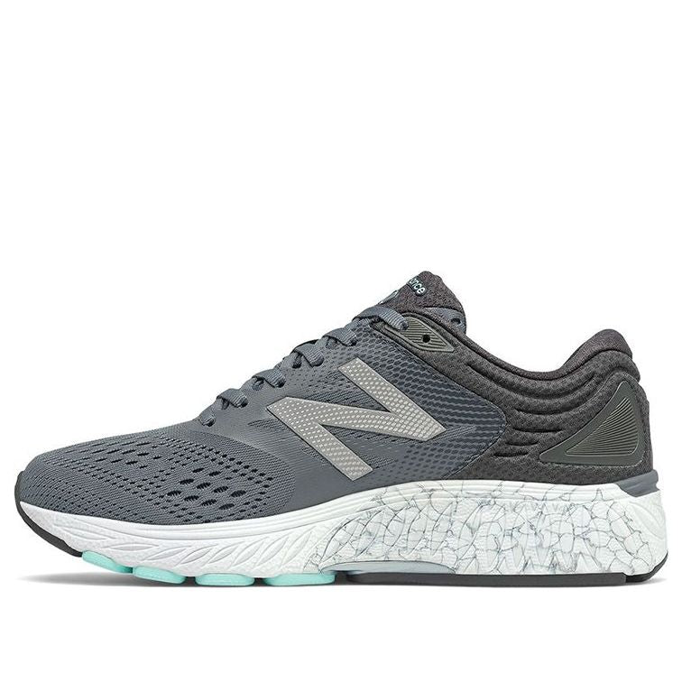 (WMNS) New Balance 940v4 'Lead' W940CG4 - KICKS CREW