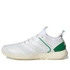 adidas Adizero Ubersonic 4 'Stanniversary' GZ1409 - KICKS CREW