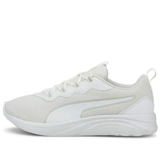 WMNS) PUMA Softride Sophia White 194356-02 - KICKS CREW