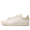 adidas Stan Smith 'White Camo' GV9708 - KICKS CREW