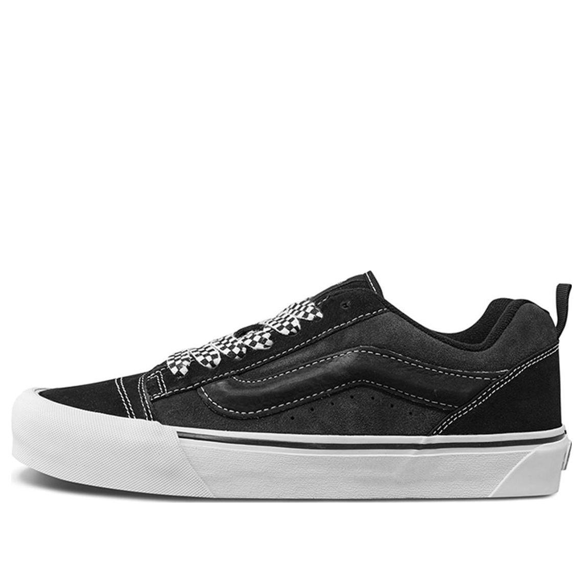 Vans VLT Knu Skool VN0007QDBA5