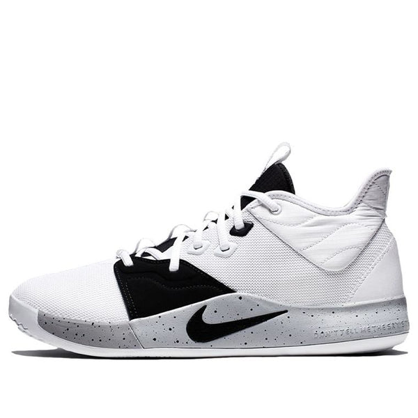 NIKE PG 3 MOON for £155.00