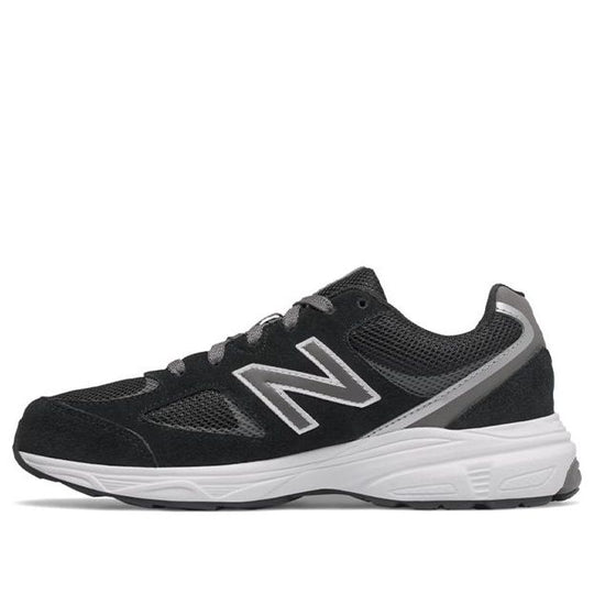 New Balance Kids' 888v2 Black PK888BG2 - KICKS CREW