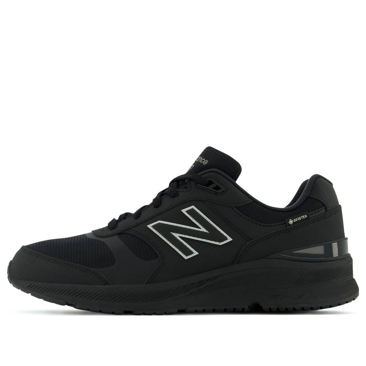 New Balance 880 v5 GTX B5 MW880GB5 - KICKS CREW