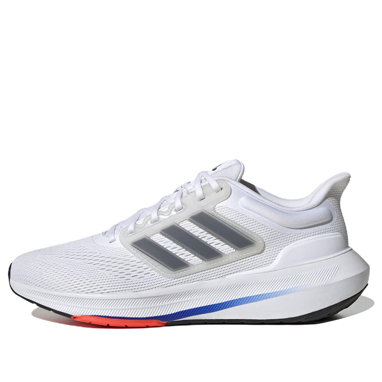 adidas Ultrabounce 'White Blue Red' HP5778 - KICKS CREW