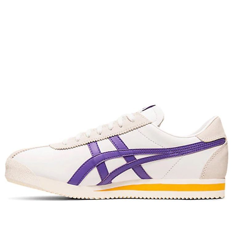 Onitsuka tiger store violet