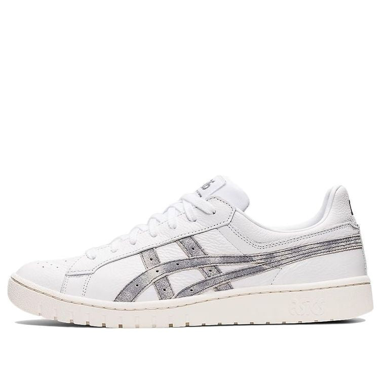 Asics Gel PTG - KICKS CREW