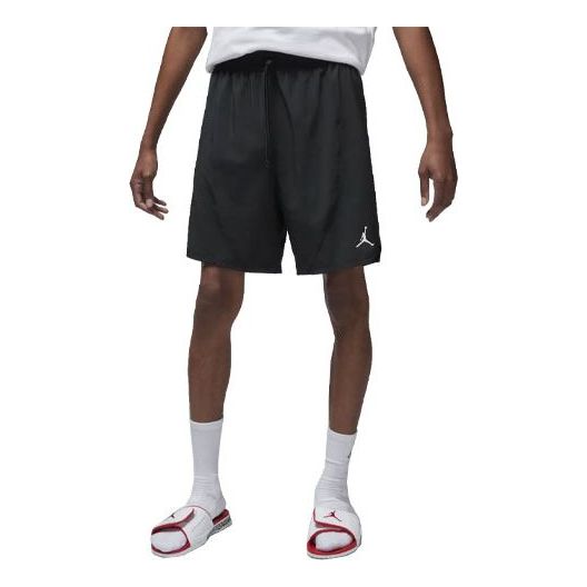 Jordan Dri-FIT Sport Woven Shorts