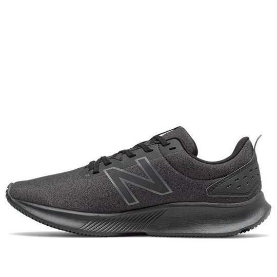 New Balance 430 Series Black ME430LK2