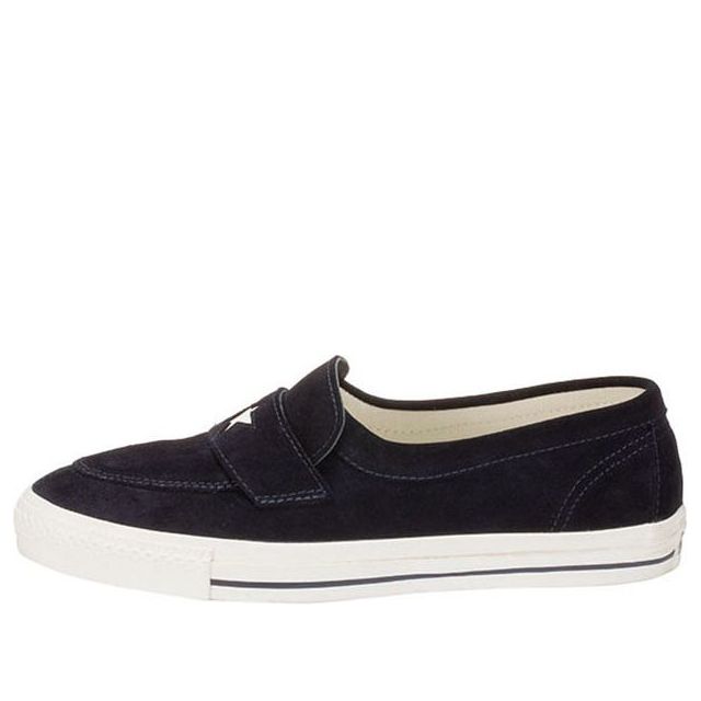 Converse Addict One Star Loafer ONE-STAR-LOAFER - KICKS CREW