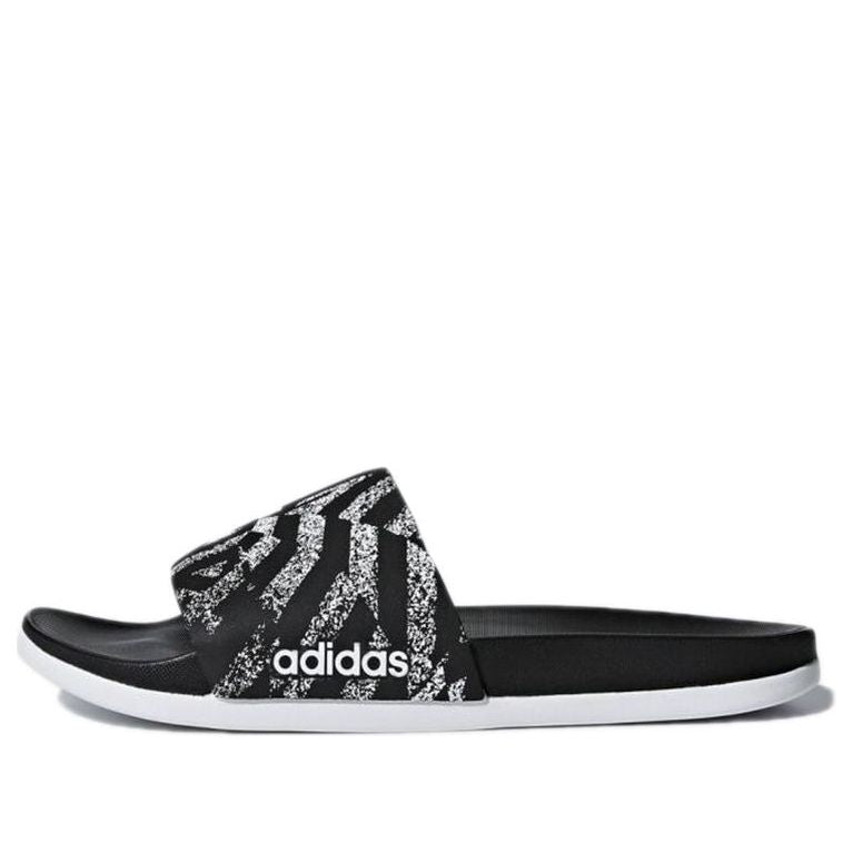 Adilette cf+ best sale link gr