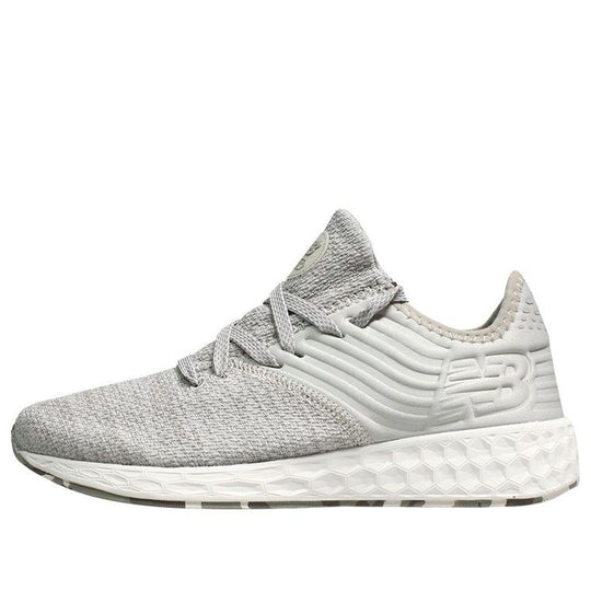 Men's fresh foam outlet cruz decon