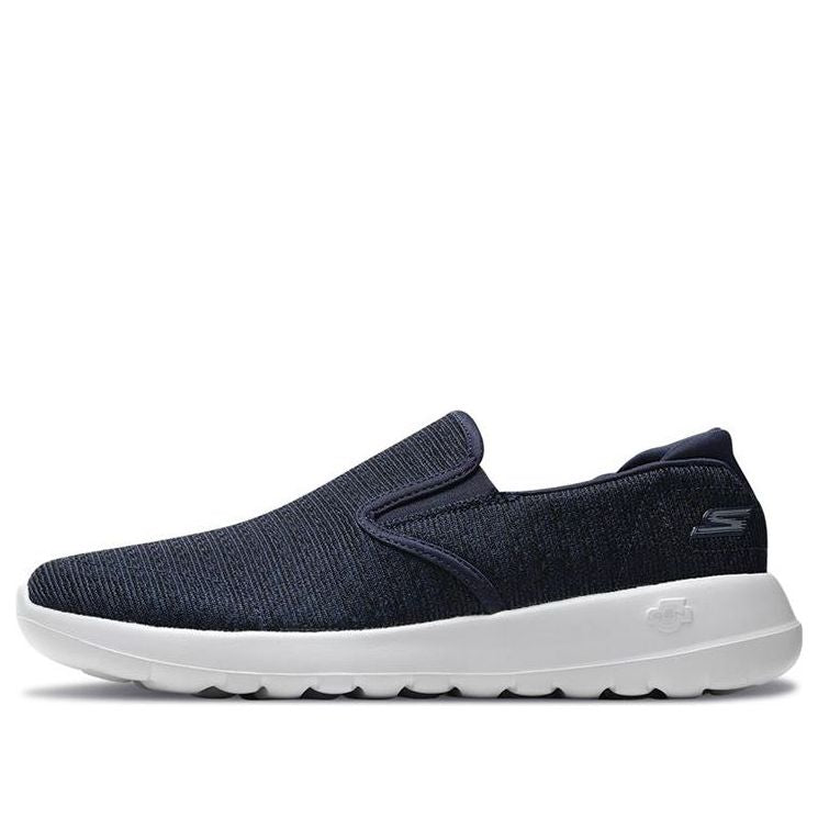 Skechers 54629 sales