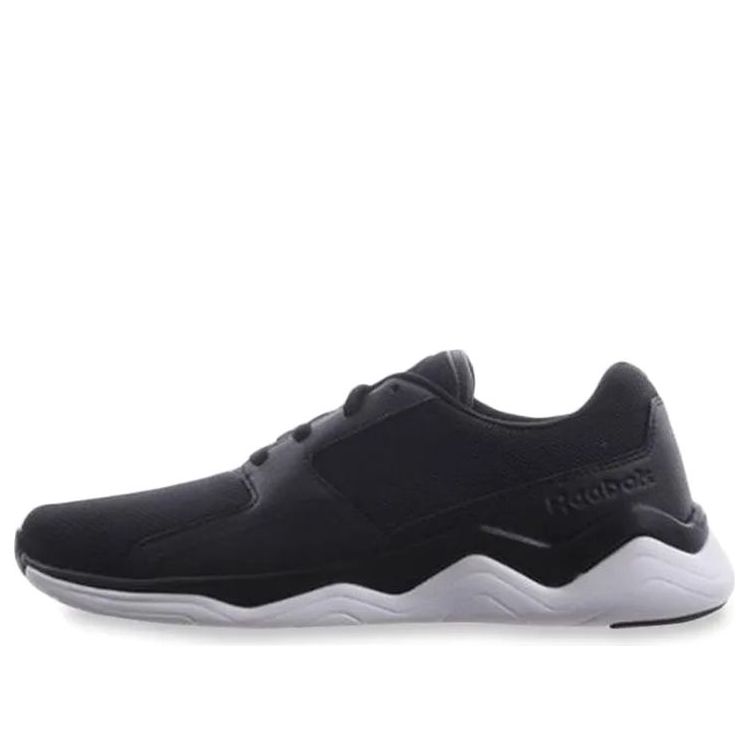 Reebok royal store nova lte