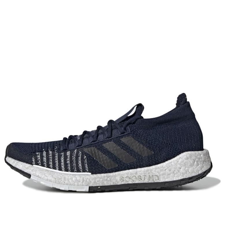 adidas PulseBoost HD 'Collegiate Navy' EF1357-KICKS CREW