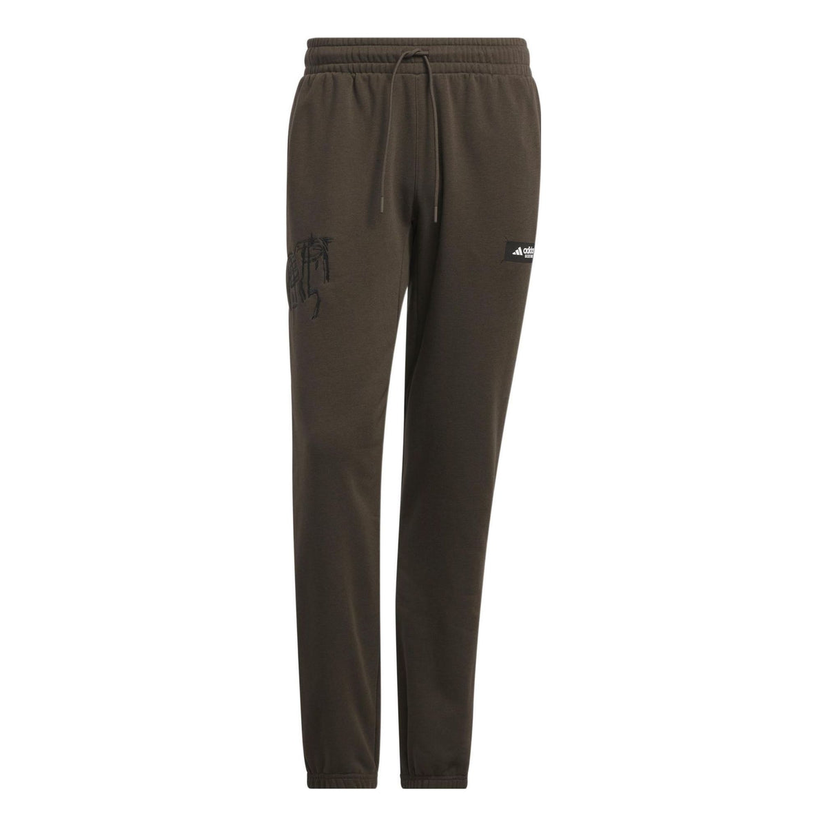 adidas Originals Pants IL2398 - KICKS CREW