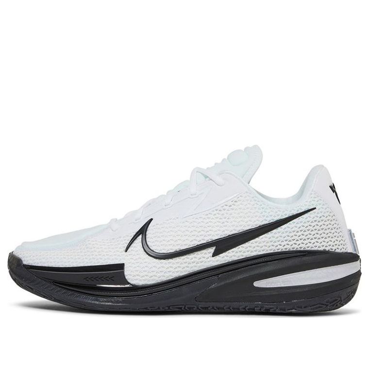 Nike Air Zoom GT Cut TB 'White Black' DM5039-100