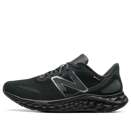 New Balance Fresh Foam Arishi v4 GTX MARISGB4