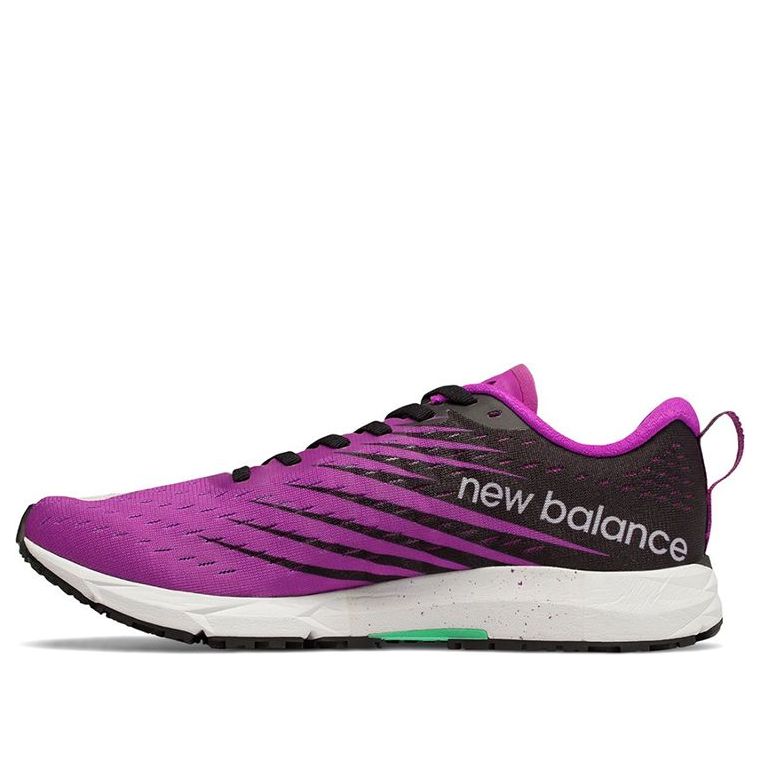 (WMNS) New Balance 1500v5 Purple W1500PB5 - KICKS CREW