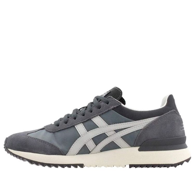 Onitsuka Tiger California 78 EX 'Gray White' 1183A194-020-KICKS CREW