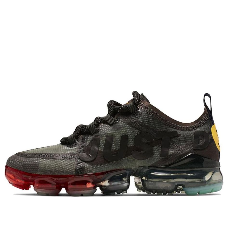 NIKE AIR VAPORMAX 2019 CPFM 24.5cm-