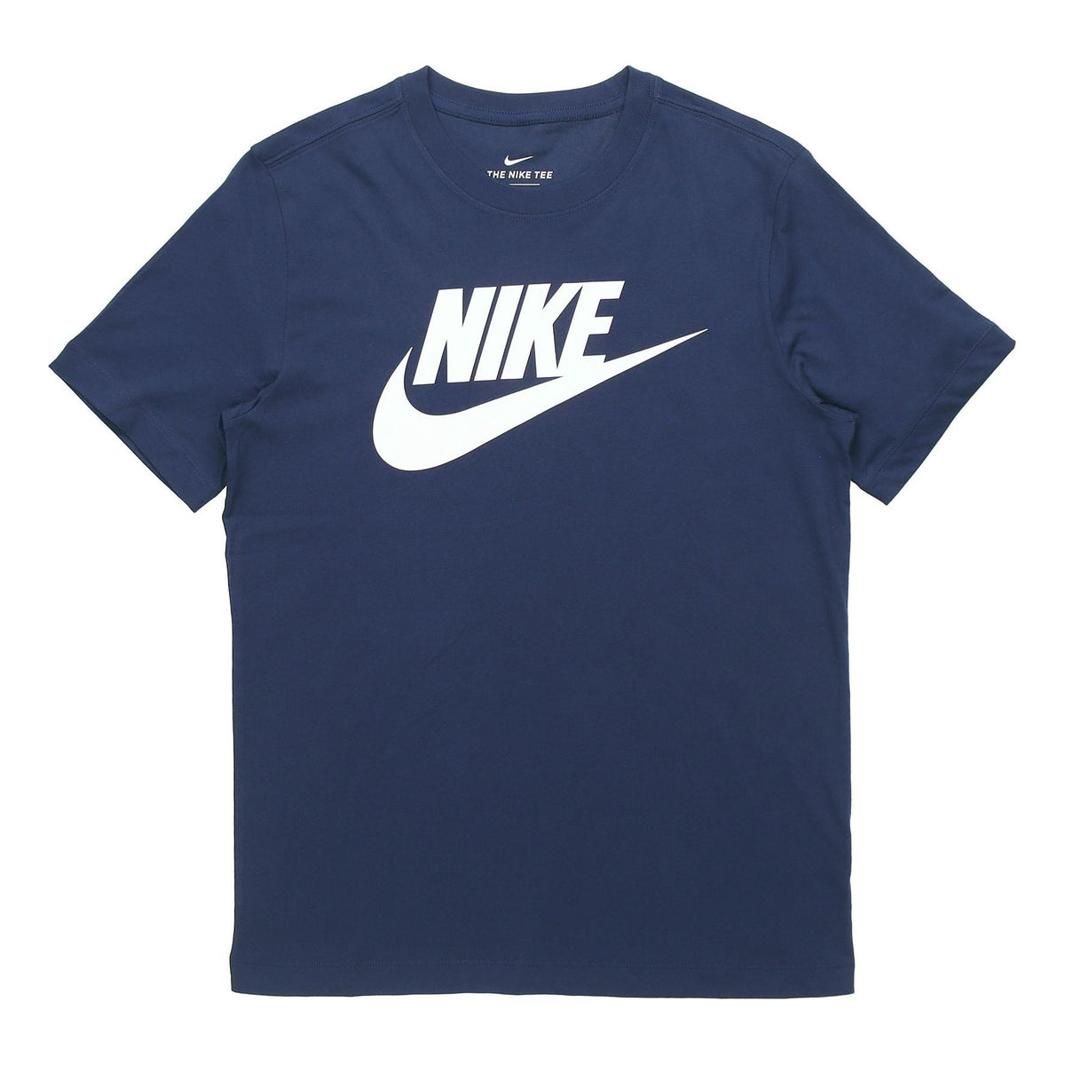 Nike Futura City (boston) Men's T-shirt in White for Men