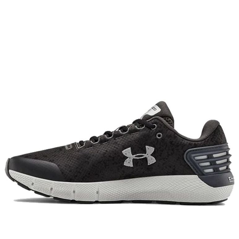 Under Armour Charged Rogue Storm 3021948-001 Marathon Running Shoes/Sneakers  -  KICKS CREW