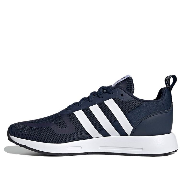 adidas Multix 'Collegiate Navy' FX5117 - KICKS CREW