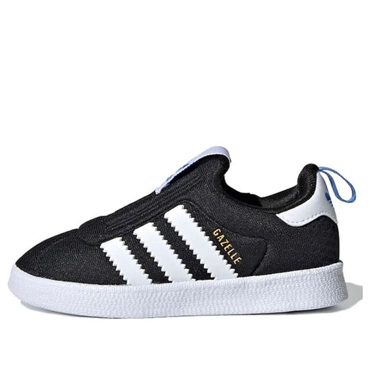 (TD) adidas originals Gazelle 360 I EE6294 - KICKS CREW