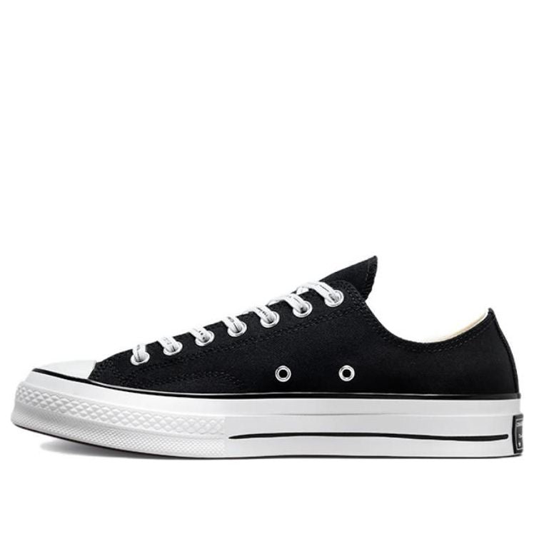 Converse Chuck 70 Low 'Sunday' A03752C - KICKS CREW