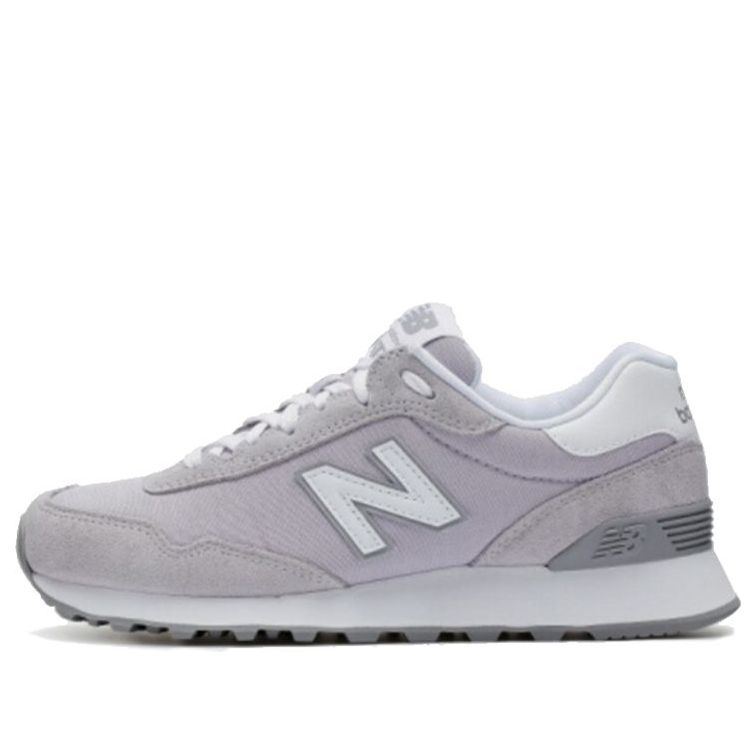 Nb 515 discount