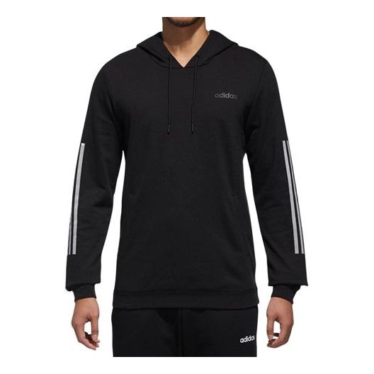 Adidas store sports sweater