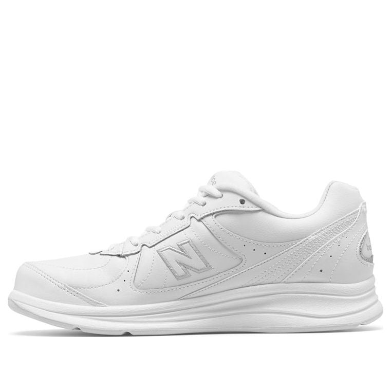 New Balance 577v1 'White' MW577WT - KICKS CREW