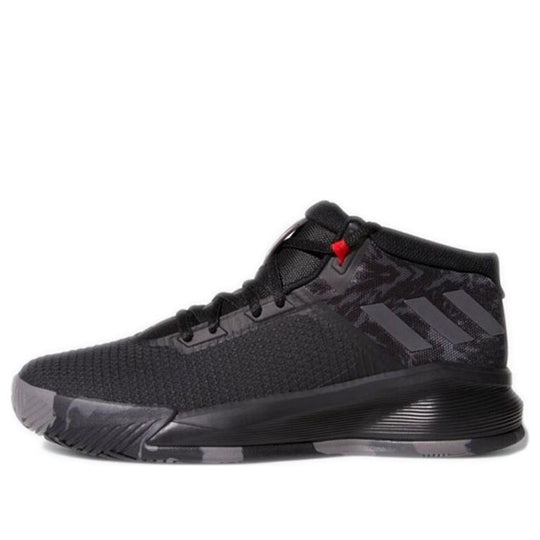 Adidas damian hot sale lillard brookfield