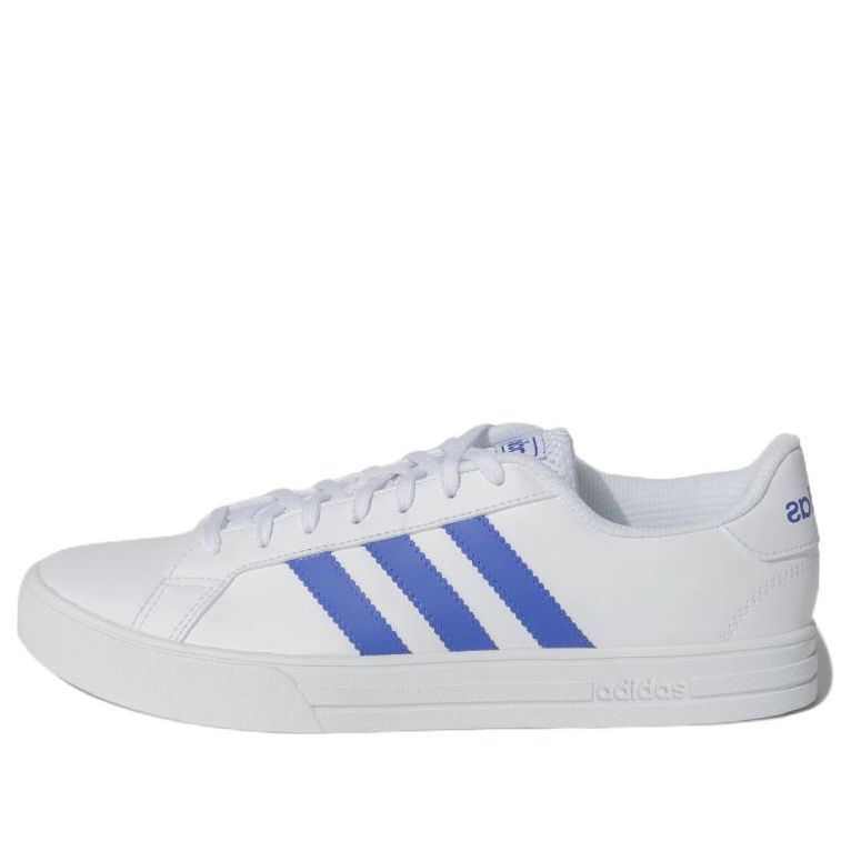 adidas Neo Strret Icon EY3180 - KICKS CREW