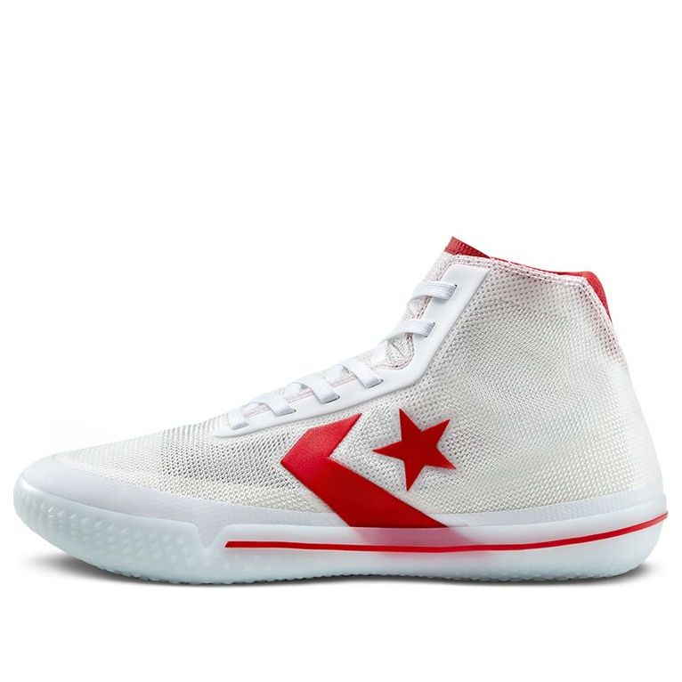 Converse all star 2025 pro bb harga