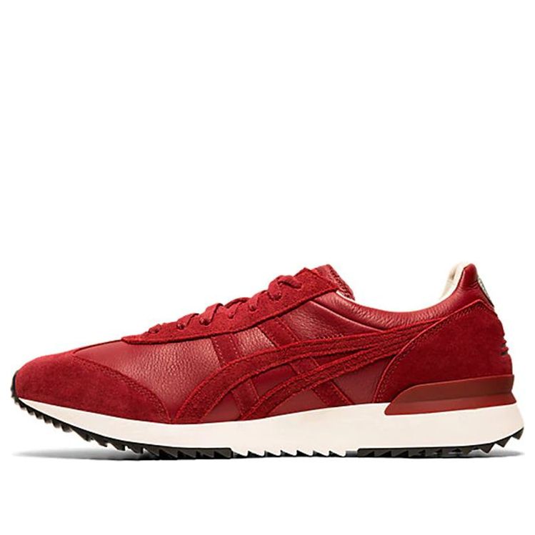 Onitsuka Tiger California 78 EX 'Red White' 1183A380-600