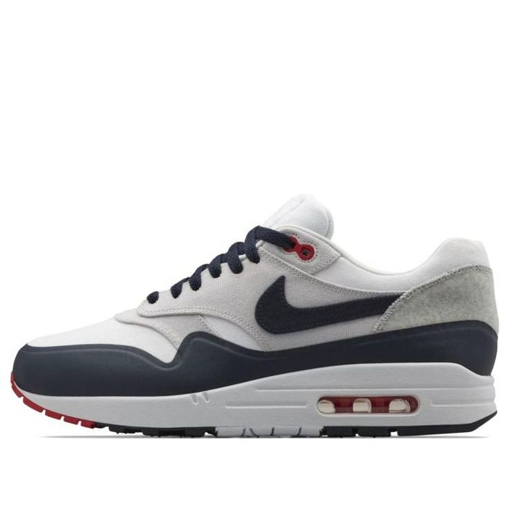 Nike Air Max 1 SP 'Patch' 704901-146 - KICKS CREW