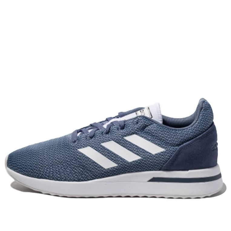 Tenis discount adidas run70s