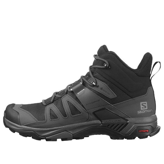 Salomon X Ultra 4 Mid Gore-tex 413834 / L41383400